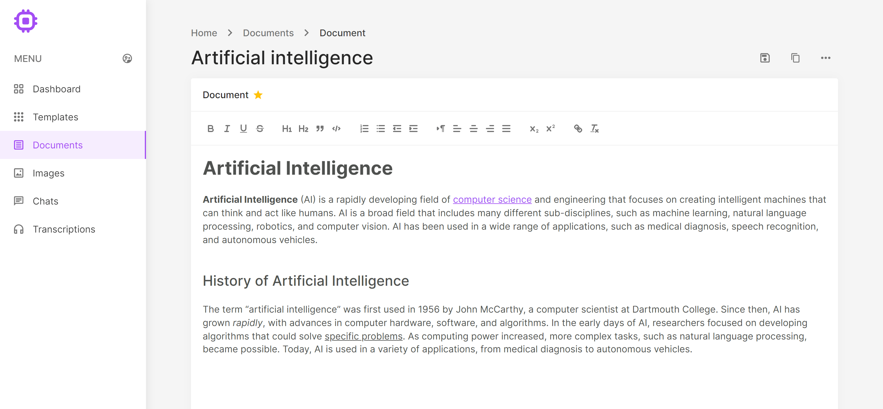 e-intellekt
